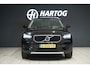 Volvo XC40 1.5 T3 Momentum Pro + DEALER ONDERHOUDEN + CAMERA / CARPLAY