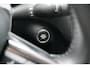 Volvo XC40 1.5 T3 Momentum Pro + DEALER ONDERHOUDEN + CAMERA / CARPLAY