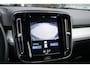 Volvo XC40 1.5 T3 Momentum Pro + DEALER ONDERHOUDEN + CAMERA / CARPLAY