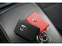 Volvo XC40 1.5 T3 Momentum Pro + DEALER ONDERHOUDEN + CAMERA / CARPLAY