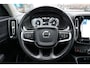 Volvo XC40 1.5 T3 Momentum Pro + DEALER ONDERHOUDEN + CAMERA / CARPLAY