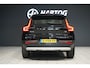 Volvo XC40 1.5 T3 Momentum Pro + DEALER ONDERHOUDEN + CAMERA / CARPLAY