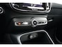 Volvo XC40 1.5 T3 Momentum Pro + DEALER ONDERHOUDEN + CAMERA / CARPLAY