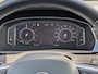Volkswagen Passat Variant 1.4 TSI PHEV GTE | Pano | Stoelverwarming | Carplay