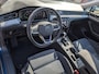 Volkswagen Passat Variant 1.4 TSI PHEV GTE | Pano | Stoelverwarming | Carplay