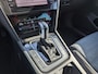 Volkswagen Passat Variant 1.4 TSI PHEV GTE | Pano | Stoelverwarming | Carplay