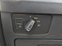 Volkswagen Passat Variant 1.4 TSI PHEV GTE | Pano | Stoelverwarming | Carplay