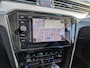 Volkswagen Passat Variant 1.4 TSI PHEV GTE | Pano | Stoelverwarming | Carplay