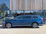 Volkswagen Passat Variant 1.4 TSI PHEV GTE | Pano | Stoelverwarming | Carplay