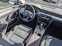 Volkswagen Passat Variant 1.4 TSI PHEV GTE | Pano | Stoelverwarming | Carplay