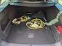 Volkswagen Passat Variant 1.4 TSI PHEV GTE | Pano | Stoelverwarming | Carplay