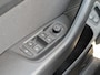 Volkswagen Passat Variant 1.4 TSI PHEV GTE | Pano | Stoelverwarming | Carplay