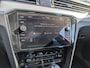 Volkswagen Passat Variant 1.4 TSI PHEV GTE | Pano | Stoelverwarming | Carplay
