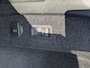 Volkswagen Passat Variant 1.4 TSI PHEV GTE | Pano | Stoelverwarming | Carplay