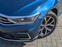 Volkswagen Passat Variant 1.4 TSI PHEV GTE | Pano | Stoelverwarming | Carplay