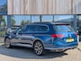 Volkswagen Passat Variant 1.4 TSI PHEV GTE | Pano | Stoelverwarming | Carplay