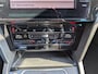 Volkswagen Passat Variant 1.4 TSI PHEV GTE | Pano | Stoelverwarming | Carplay
