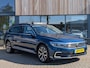 Volkswagen Passat Variant 1.4 TSI PHEV GTE | Pano | Stoelverwarming | Carplay