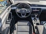 Volkswagen Passat Variant 1.4 TSI PHEV GTE | Pano | Stoelverwarming | Carplay