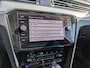 Volkswagen Passat Variant 1.4 TSI PHEV GTE | Pano | Stoelverwarming | Carplay