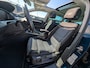 Volkswagen Passat Variant 1.4 TSI PHEV GTE | Pano | Stoelverwarming | Carplay