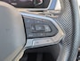 Volkswagen Passat Variant 1.4 TSI PHEV GTE | Pano | Stoelverwarming | Carplay