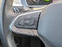 Volkswagen Passat Variant 1.4 TSI PHEV GTE | Pano | Stoelverwarming | Carplay