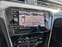 Volkswagen Passat Variant 1.4 TSI PHEV GTE | Pano | Stoelverwarming | Carplay