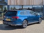 Volkswagen Passat Variant 1.4 TSI PHEV GTE | Pano | Stoelverwarming | Carplay