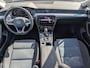 Volkswagen Passat Variant 1.4 TSI PHEV GTE | Pano | Stoelverwarming | Carplay