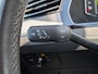Volkswagen Passat Variant 1.4 TSI PHEV GTE | Pano | Stoelverwarming | Carplay