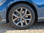 Volkswagen Passat Variant 1.4 TSI PHEV GTE | Pano | Stoelverwarming | Carplay