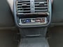 Volkswagen Passat Variant 1.4 TSI PHEV GTE | Pano | Stoelverwarming | Carplay