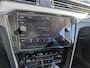 Volkswagen Passat Variant 1.4 TSI PHEV GTE | Pano | Stoelverwarming | Carplay