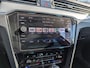 Volkswagen Passat Variant 1.4 TSI PHEV GTE | Pano | Stoelverwarming | Carplay