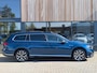 Volkswagen Passat Variant 1.4 TSI PHEV GTE | Pano | Stoelverwarming | Carplay