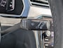 Volkswagen Passat Variant 1.4 TSI PHEV GTE | Pano | Stoelverwarming | Carplay
