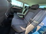 Volkswagen Passat Variant 1.4 TSI PHEV GTE | Pano | Stoelverwarming | Carplay