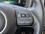 MG EHS 1.5 TGDI Hybrid Luxury | PANO | CARPLAY | 360 CAMERA | ACC |
