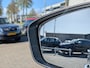 MG EHS 1.5 TGDI Hybrid Luxury | PANO | CARPLAY | 360 CAMERA | ACC |