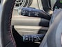 MG EHS 1.5 TGDI Hybrid Luxury | PANO | CARPLAY | 360 CAMERA | ACC |
