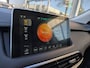 MG EHS 1.5 TGDI Hybrid Luxury | PANO | CARPLAY | 360 CAMERA | ACC |
