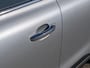 MG EHS 1.5 TGDI Hybrid Luxury | PANO | CARPLAY | 360 CAMERA | ACC |
