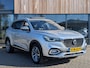 MG EHS 1.5 TGDI Hybrid Luxury | PANO | CARPLAY | 360 CAMERA | ACC |