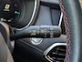 MG EHS 1.5 TGDI Hybrid Luxury | PANO | CARPLAY | 360 CAMERA | ACC |