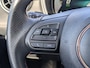 MG EHS 1.5 TGDI Hybrid Luxury | PANO | CARPLAY | 360 CAMERA | ACC |