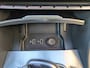 MG EHS 1.5 TGDI Hybrid Luxury | PANO | CARPLAY | 360 CAMERA | ACC |