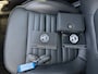 MG EHS 1.5 TGDI Hybrid Luxury | PANO | CARPLAY | 360 CAMERA | ACC |