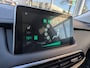 MG EHS 1.5 TGDI Hybrid Luxury | PANO | CARPLAY | 360 CAMERA | ACC |