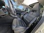 MG EHS 1.5 TGDI Hybrid Luxury | PANO | CARPLAY | 360 CAMERA | ACC |